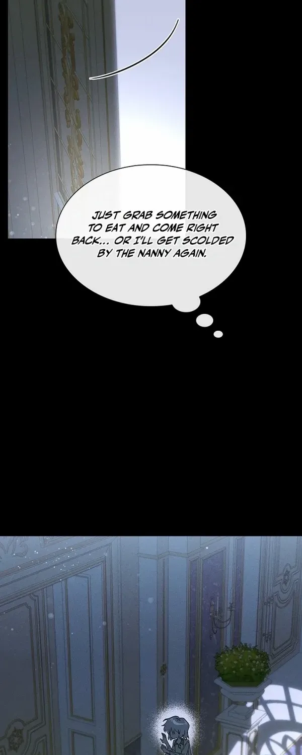 Read Do Your Best and Regret chapter 3 image 72 on Lezhin