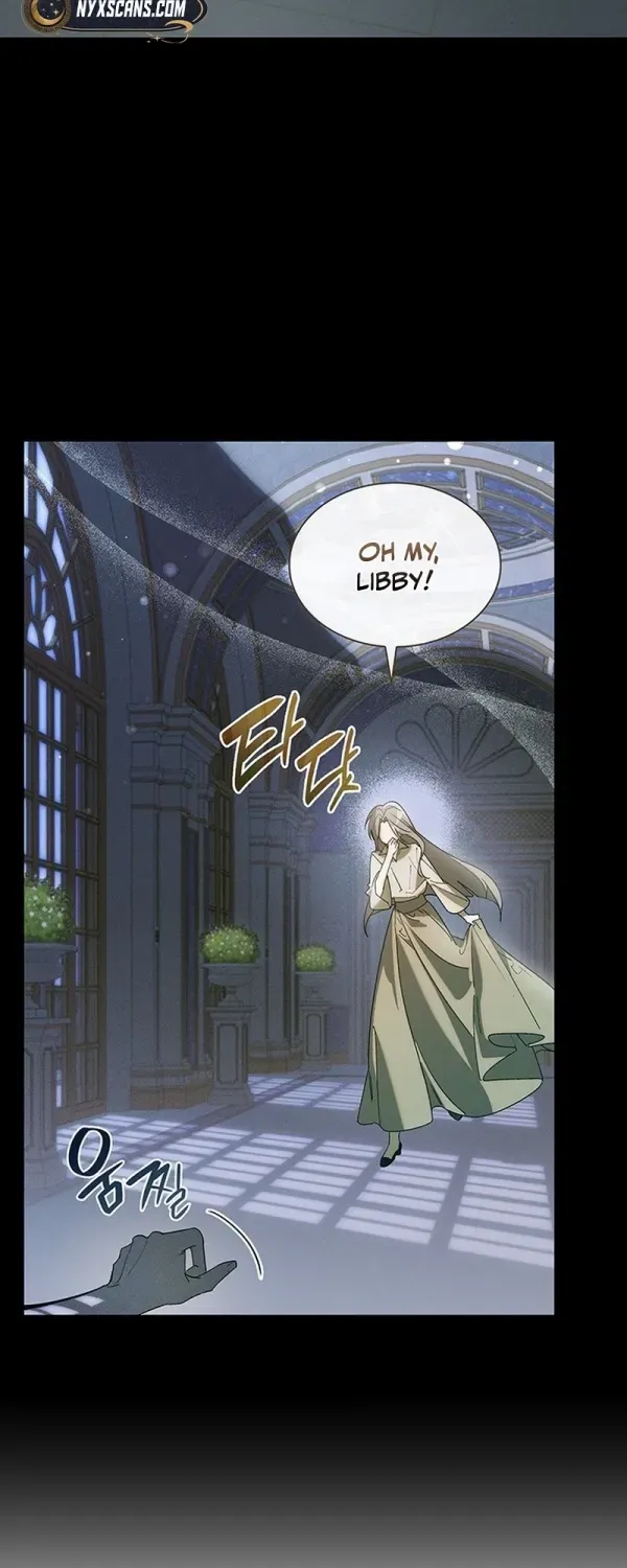 Read Do Your Best and Regret chapter 3 image 75 on Lezhin