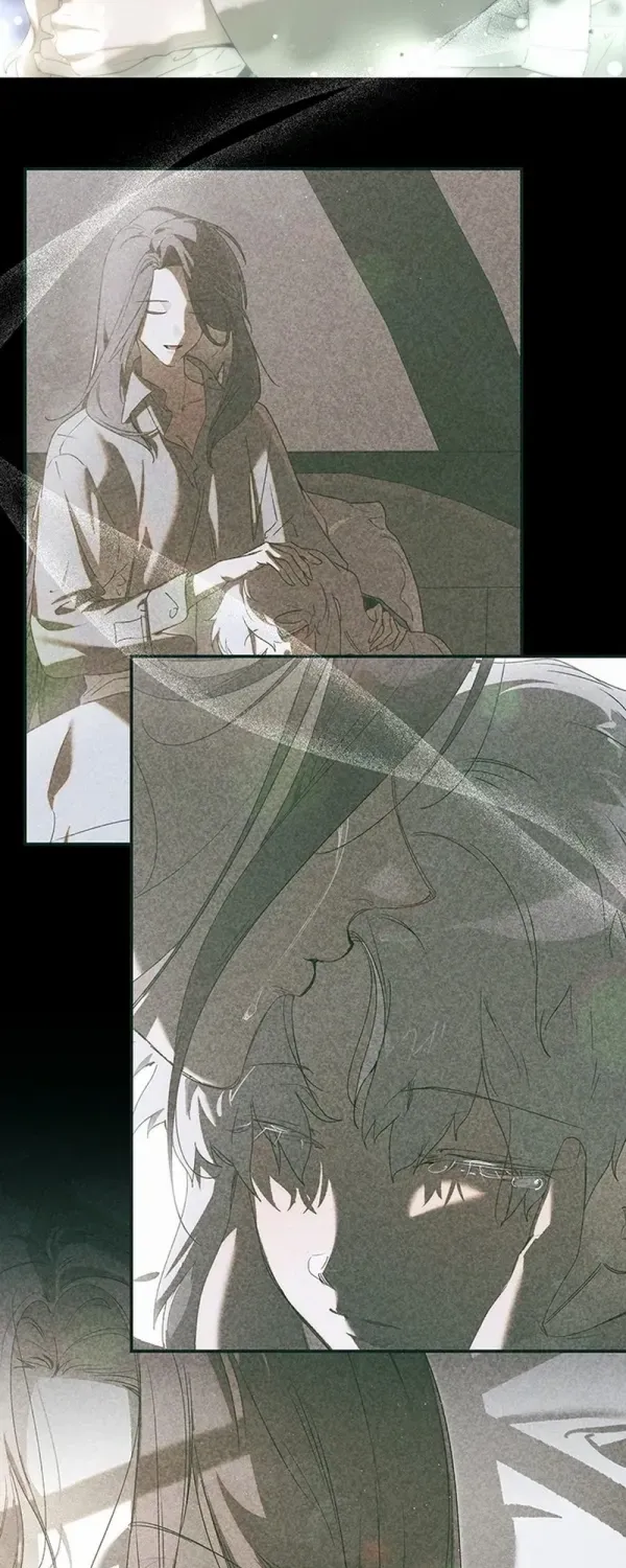 Read Do Your Best and Regret chapter 3 image 77 on Lezhin