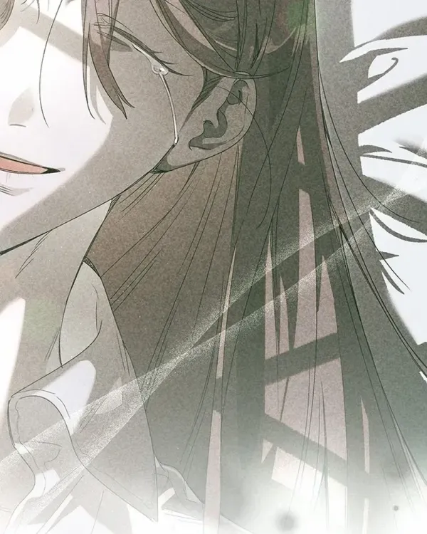 Read Do Your Best and Regret chapter 3 image 78 on Lezhin
