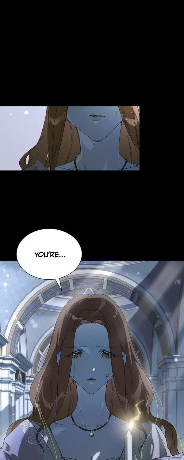 Read Do Your Best and Regret chapter 3 image 81 on Lezhin