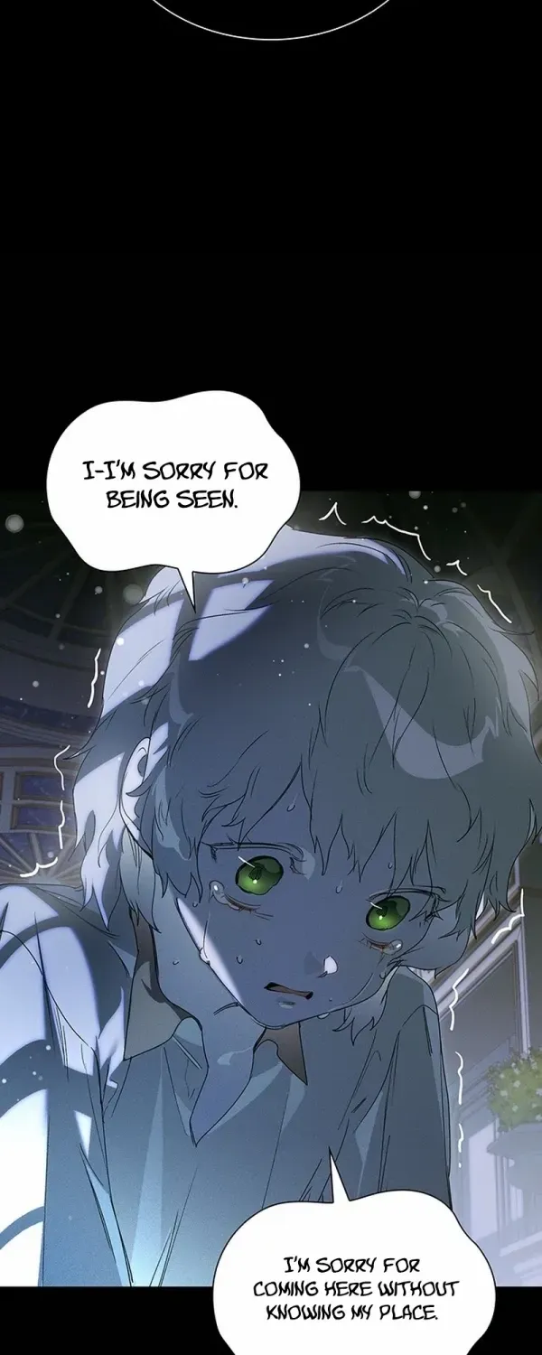Read Do Your Best and Regret chapter 3 image 85 on Lezhin