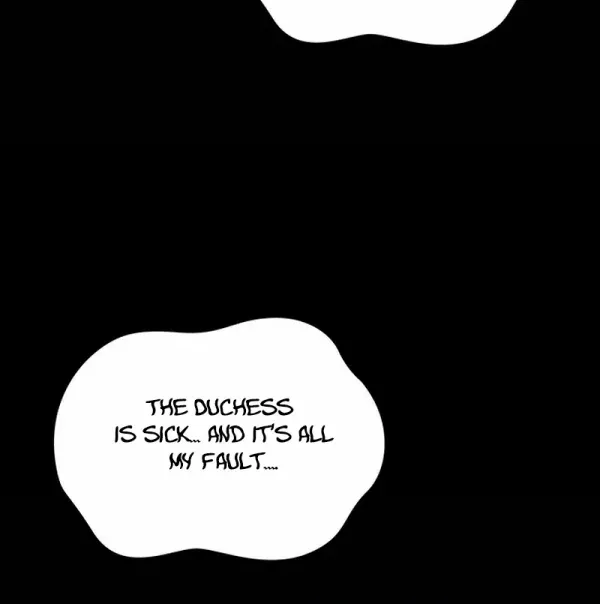 Read Do Your Best and Regret chapter 3 image 86 on Lezhin