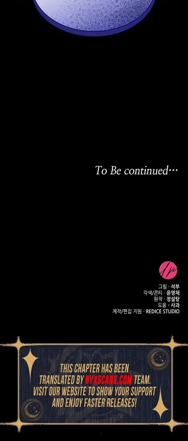 Read Do Your Best and Regret chapter 3 image 89 on Lezhin
