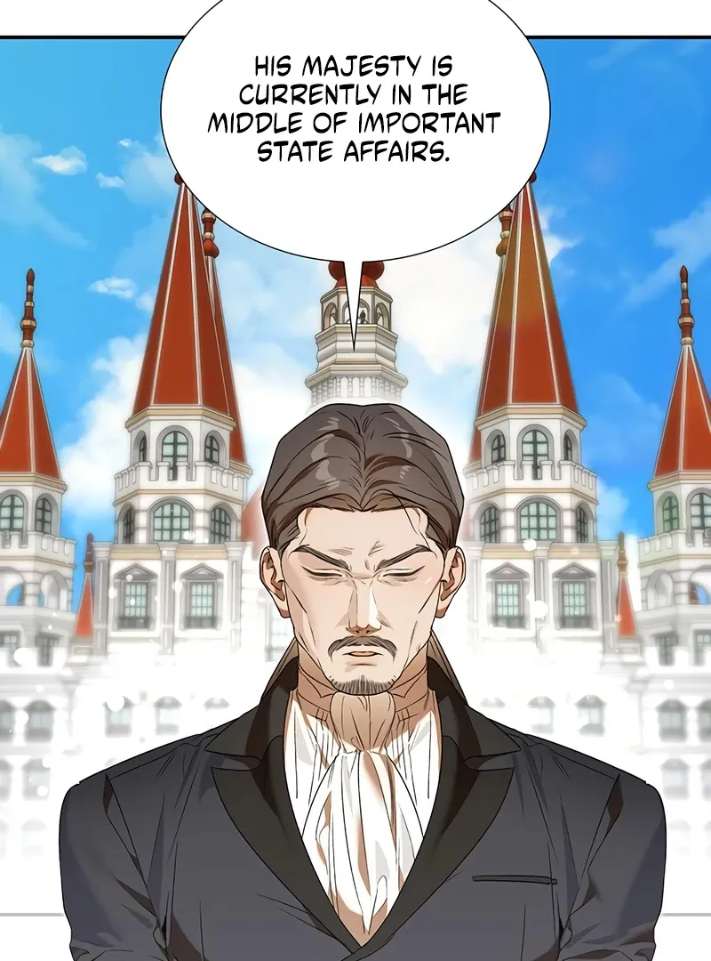 Read Do Your Best and Regret chapter 30 image 1 on Lezhin