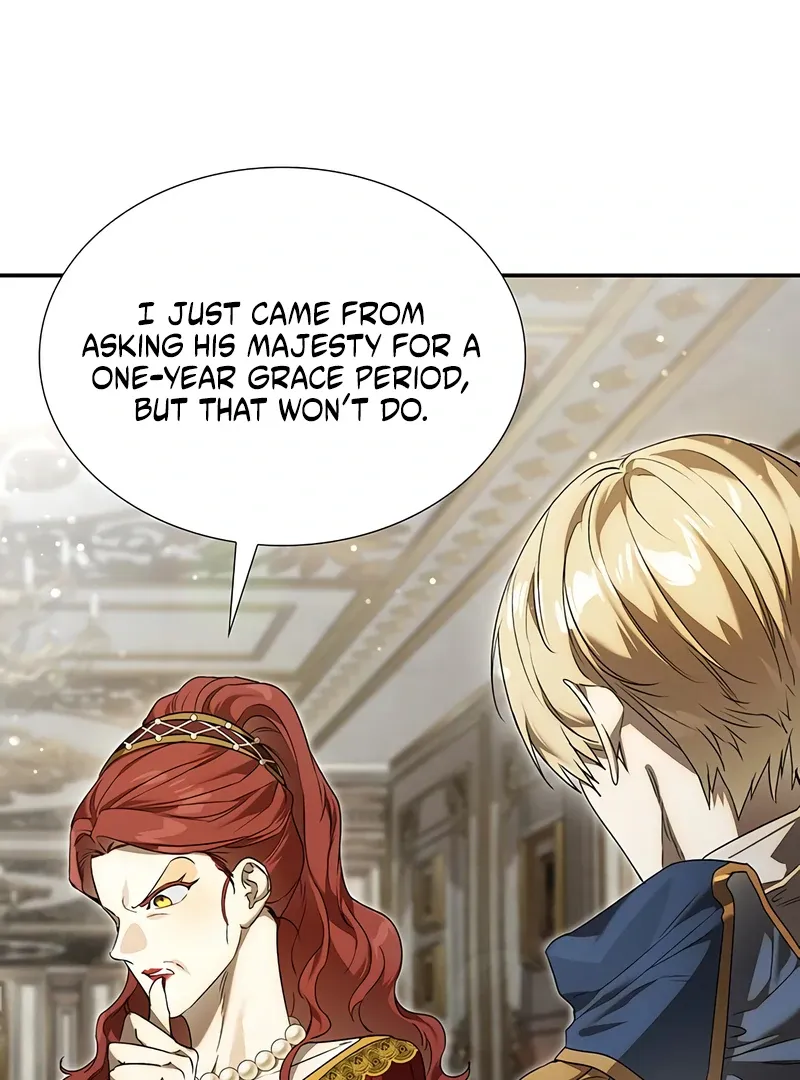 Read Do Your Best and Regret chapter 30 image 100 on Lezhin