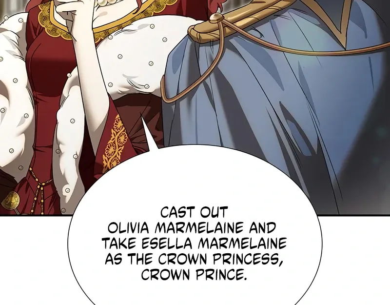 Read Do Your Best and Regret chapter 30 image 101 on Lezhin