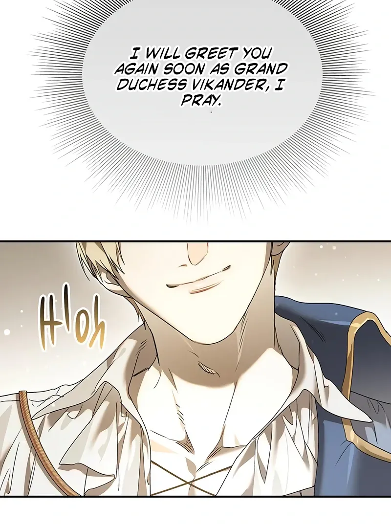 Read Do Your Best and Regret chapter 30 image 108 on Lezhin