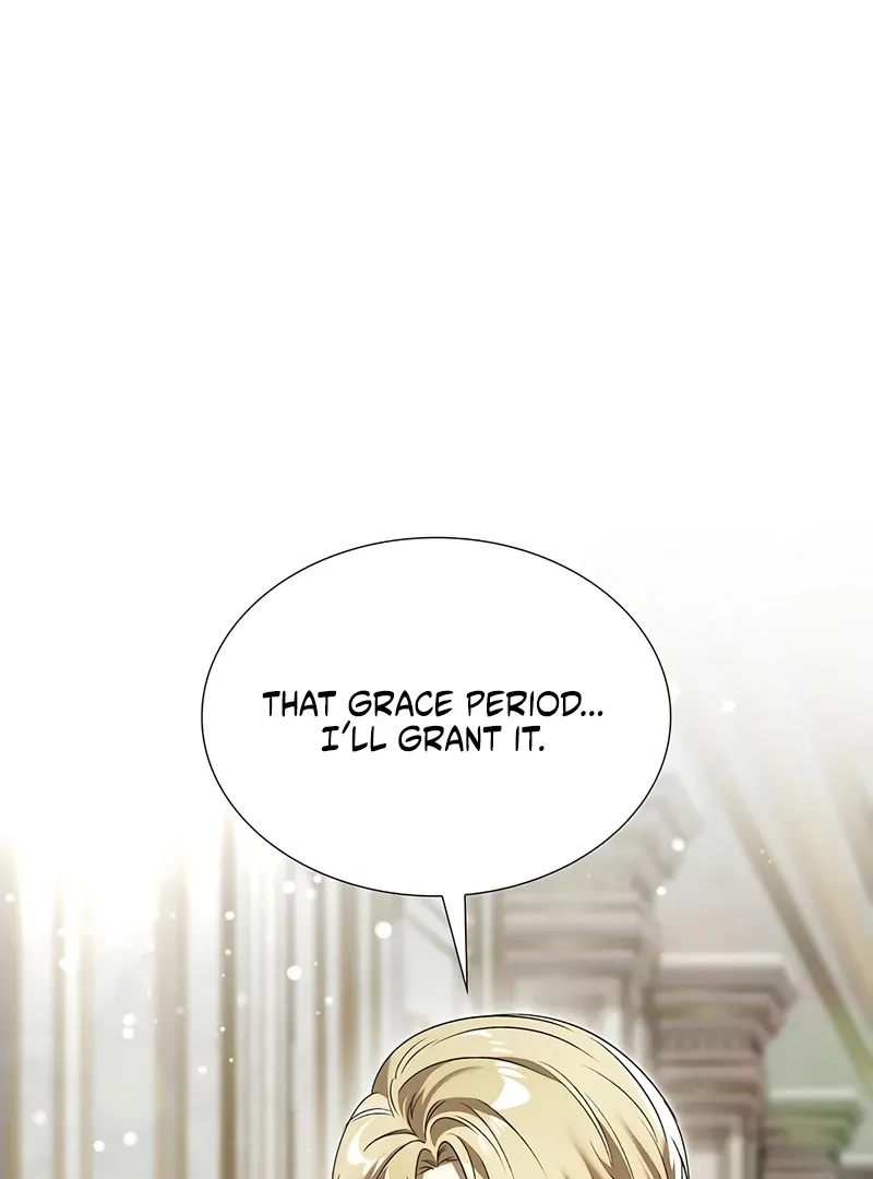 Read Do Your Best and Regret chapter 30 image 109 on Lezhin