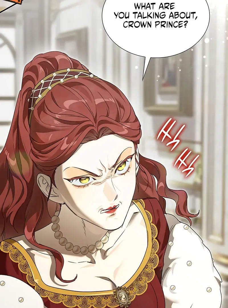 Read Do Your Best and Regret chapter 30 image 111 on Lezhin