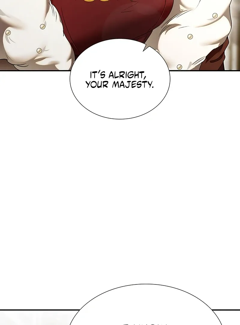Read Do Your Best and Regret chapter 30 image 112 on Lezhin