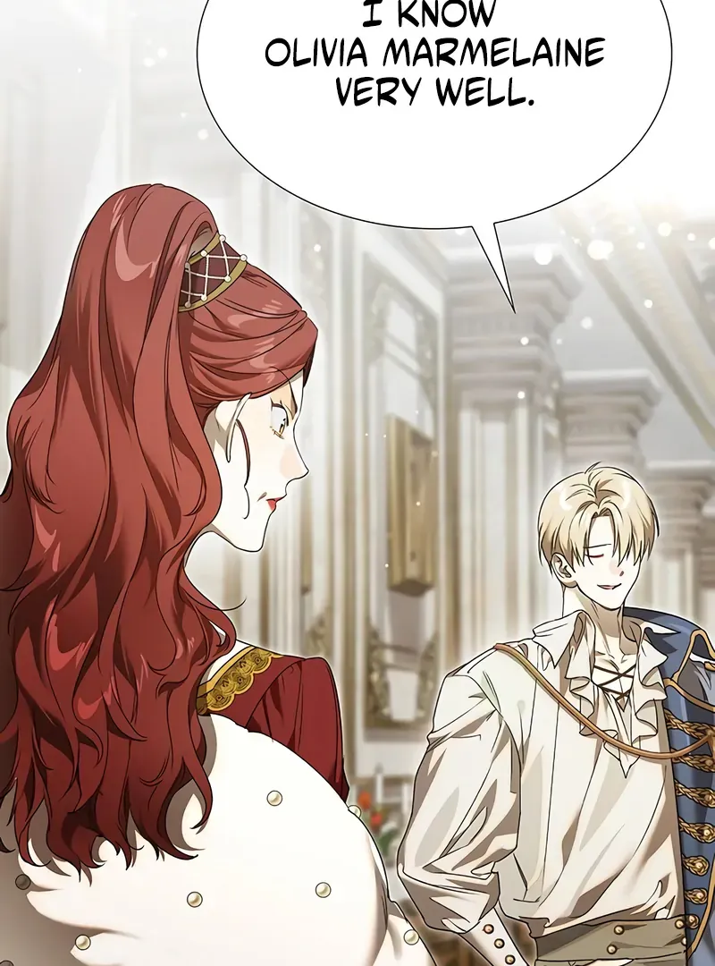 Read Do Your Best and Regret chapter 30 image 113 on Lezhin