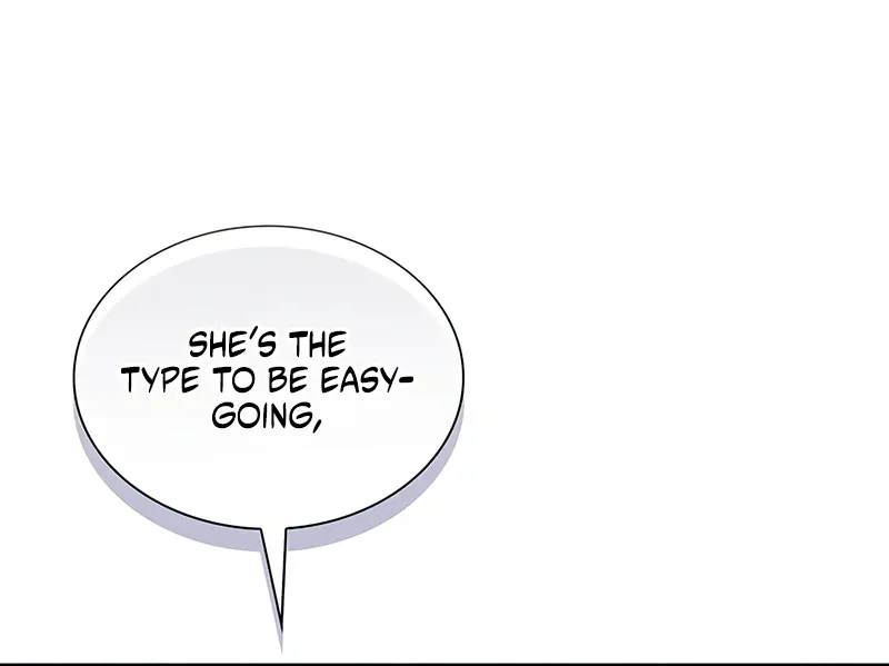 Read Do Your Best and Regret chapter 30 image 115 on Lezhin