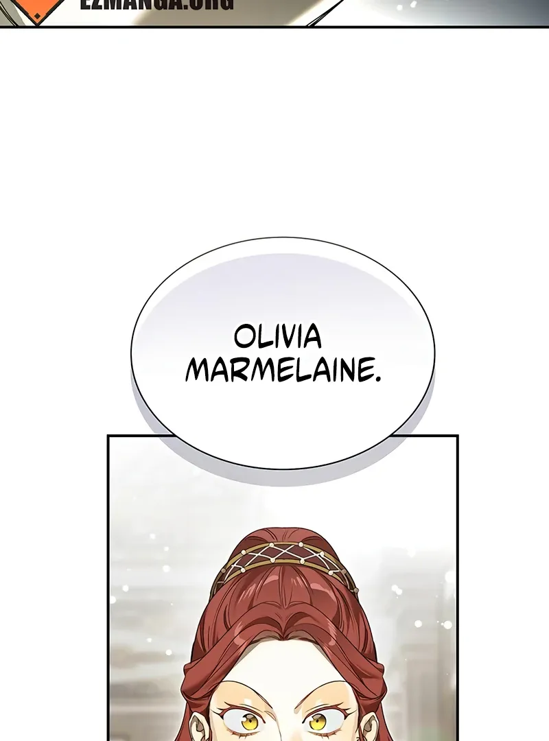 Read Do Your Best and Regret chapter 30 image 117 on Lezhin