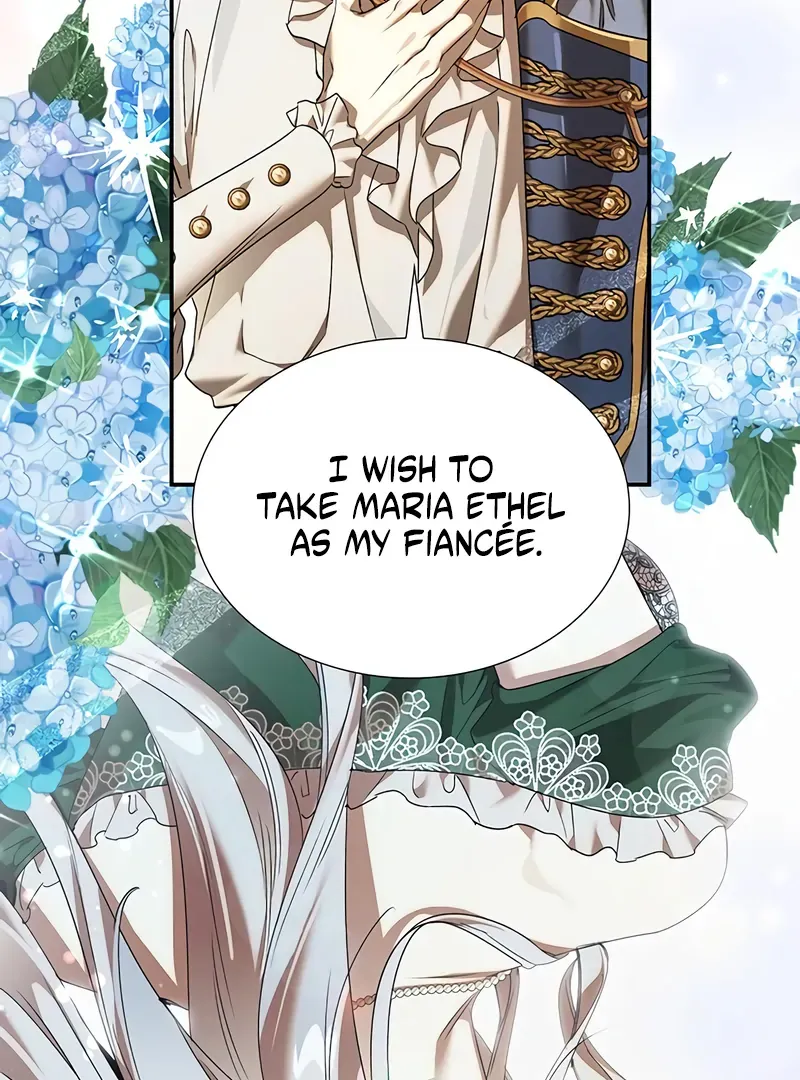 Read Do Your Best and Regret chapter 30 image 121 on Lezhin