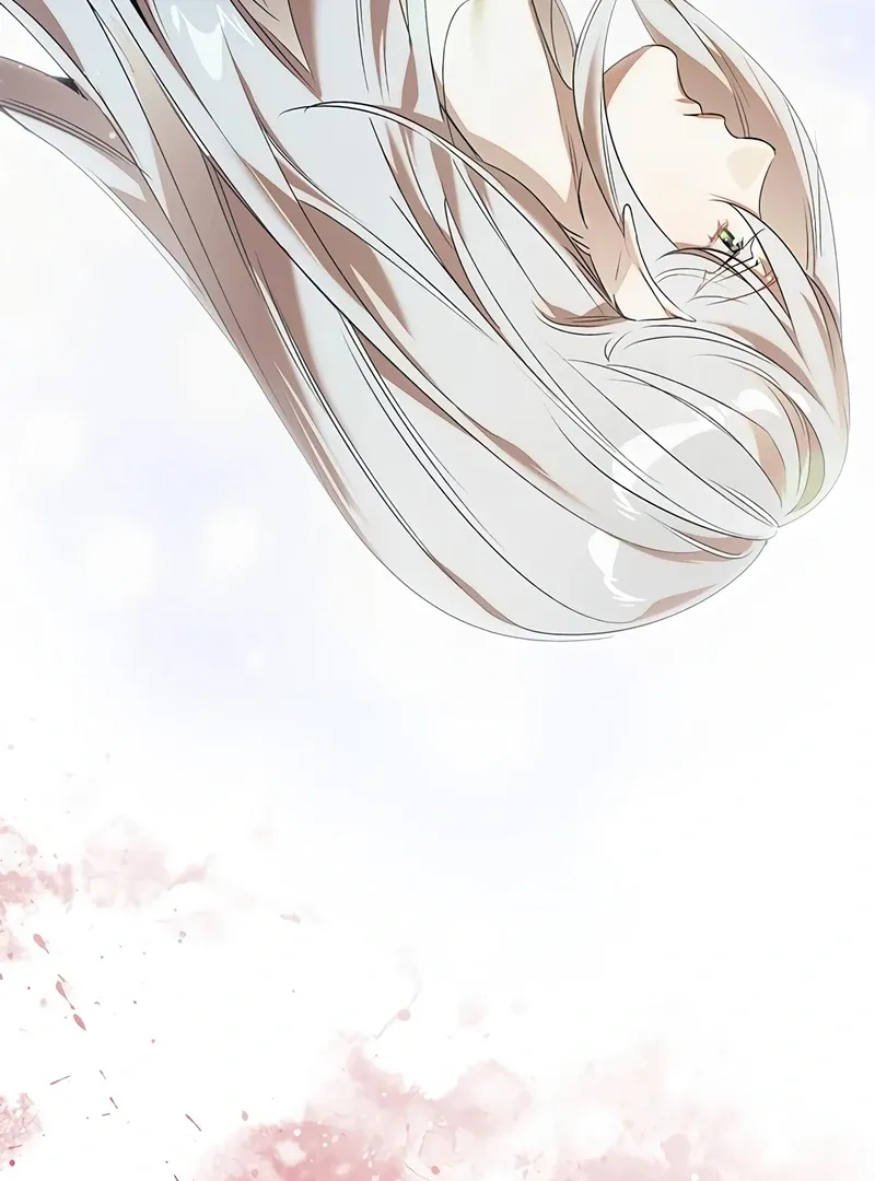 Read Do Your Best and Regret chapter 30 image 122 on Lezhin