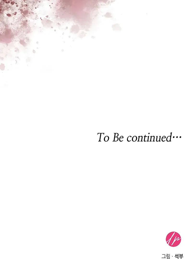 Read Do Your Best and Regret chapter 30 image 125 on Lezhin