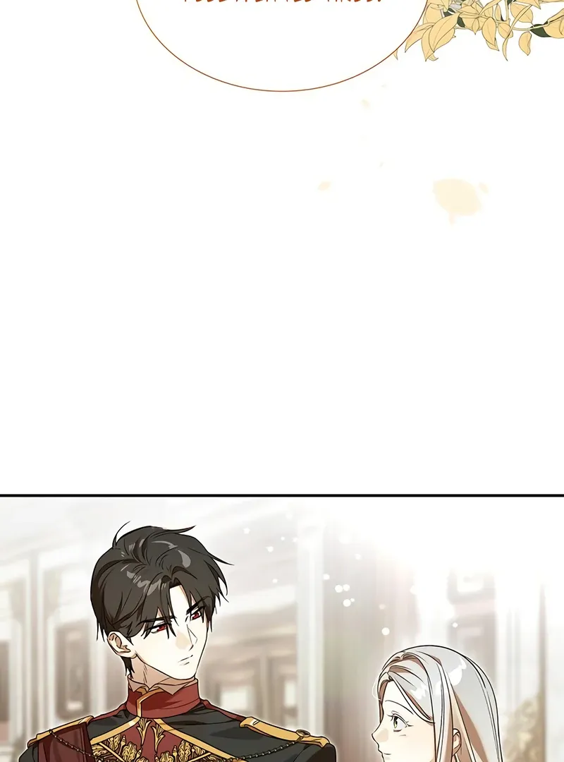 Read Do Your Best and Regret chapter 30 image 15 on Lezhin