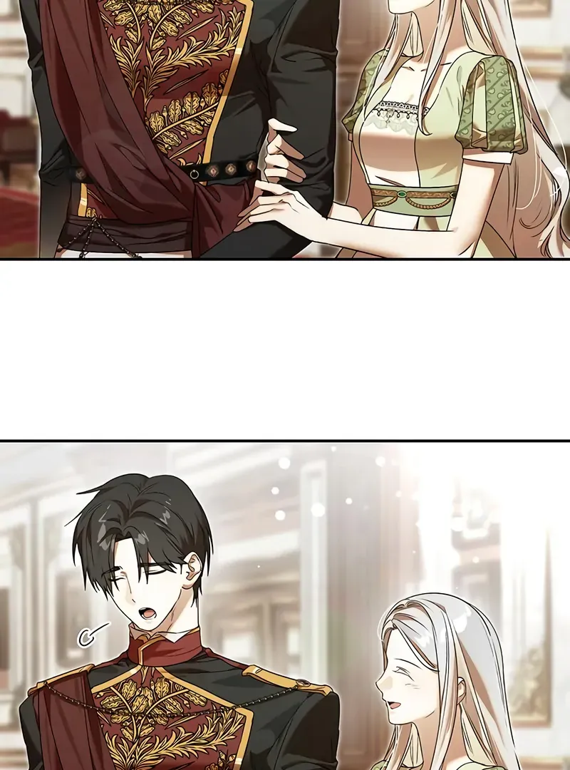 Read Do Your Best and Regret chapter 30 image 16 on Lezhin