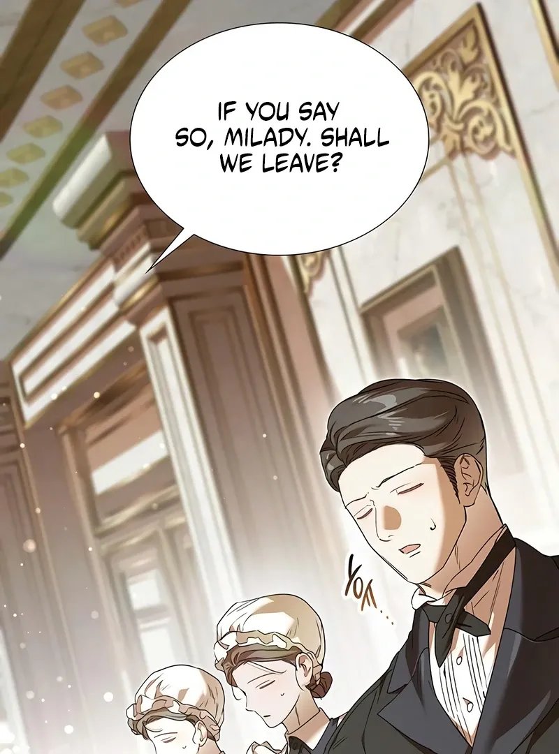 Read Do Your Best and Regret chapter 30 image 18 on Lezhin