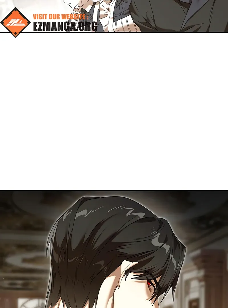 Read Do Your Best and Regret chapter 30 image 19 on Lezhin