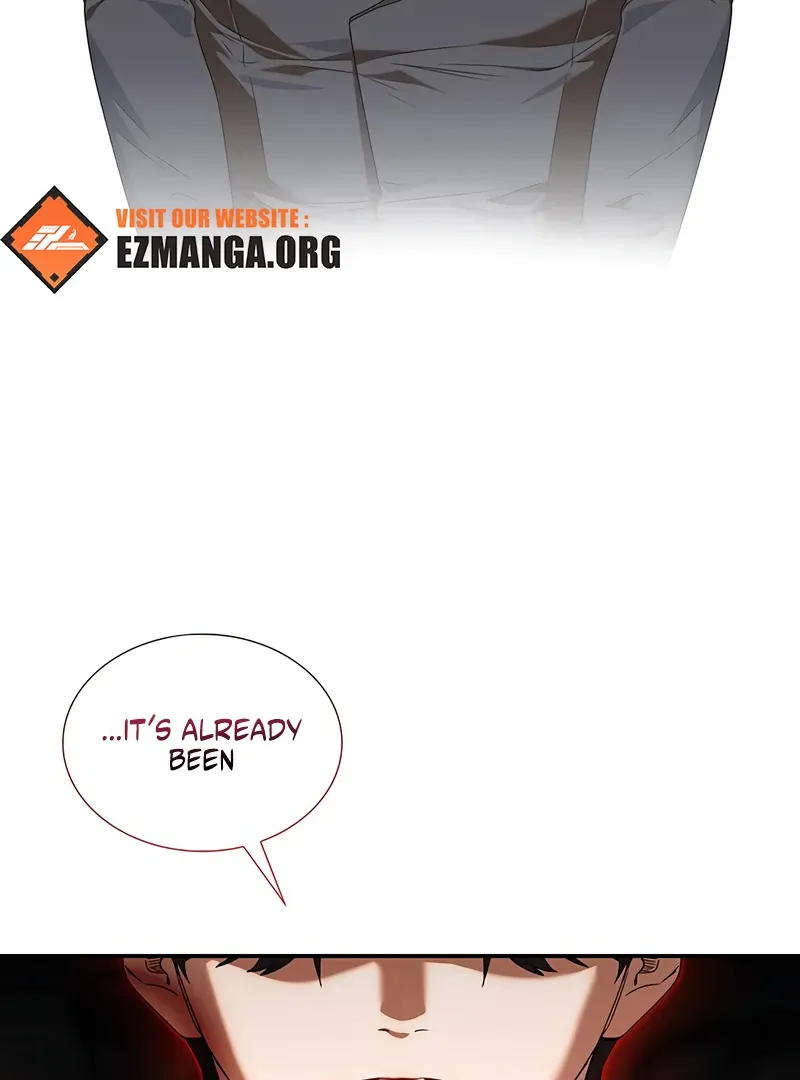 Read Do Your Best and Regret chapter 30 image 2 on Lezhin