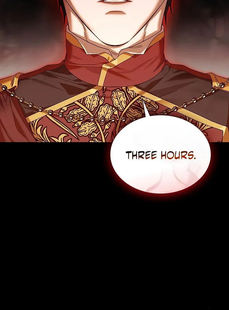 Read Do Your Best and Regret chapter 30 image 3 on Lezhin