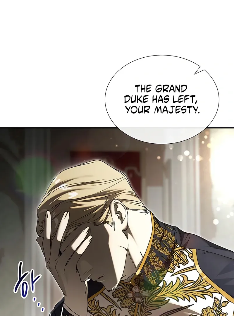 Read Do Your Best and Regret chapter 30 image 30 on Lezhin