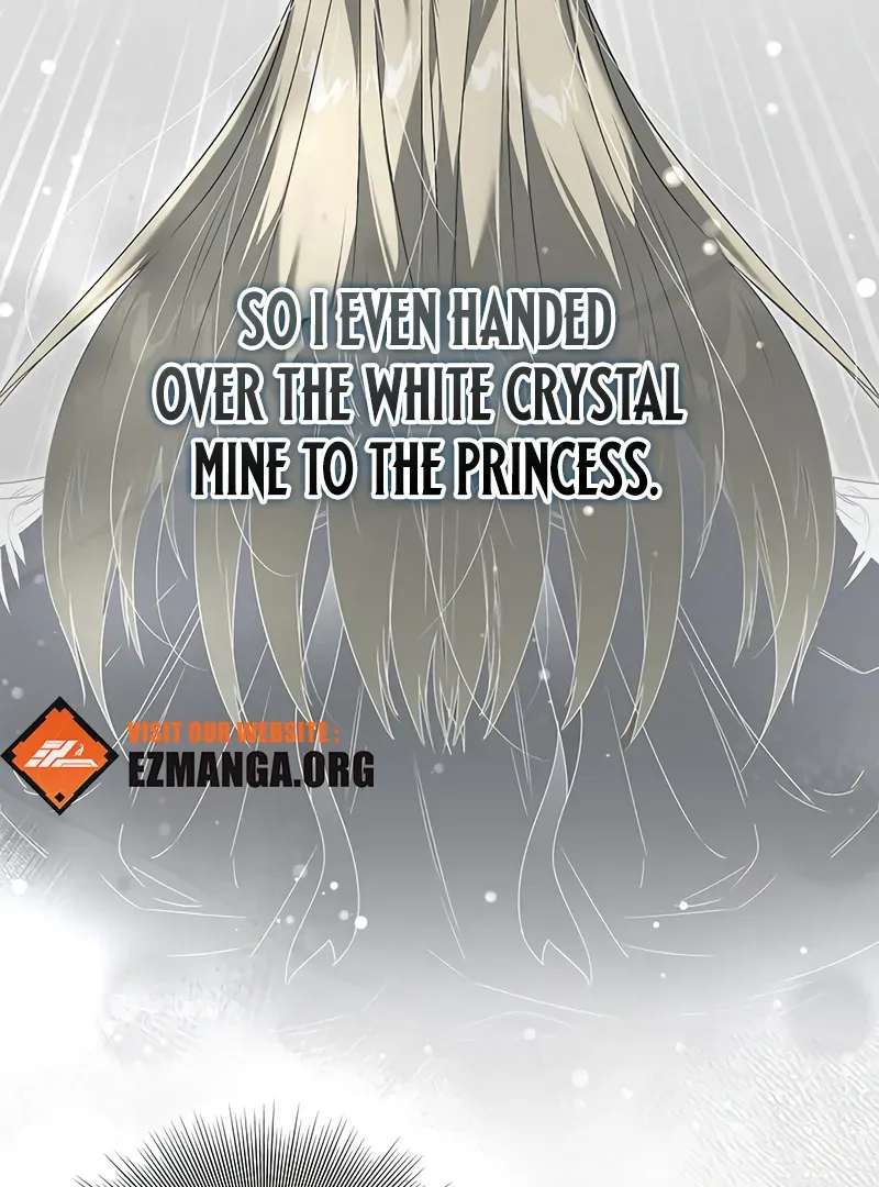 Read Do Your Best and Regret chapter 30 image 34 on Lezhin