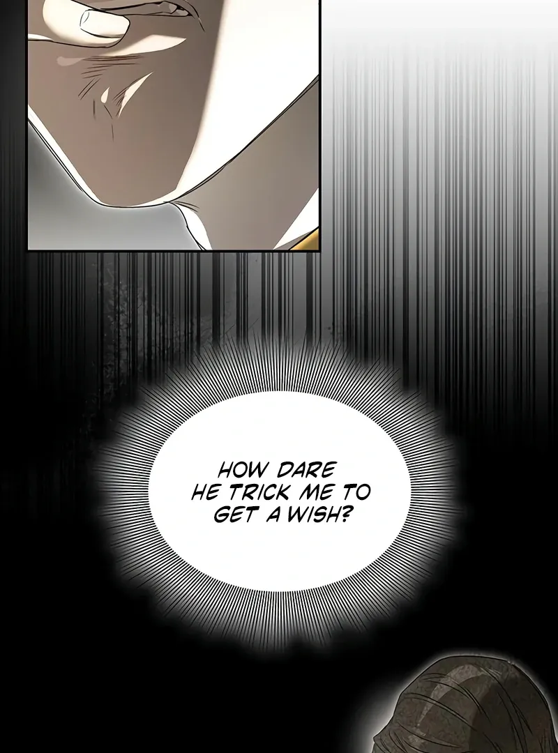 Read Do Your Best and Regret chapter 30 image 36 on Lezhin
