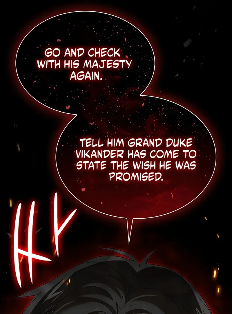 Read Do Your Best and Regret chapter 30 image 4 on Lezhin