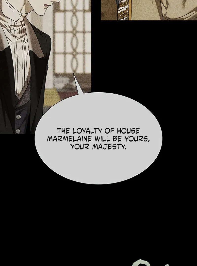 Read Do Your Best and Regret chapter 30 image 42 on Lezhin