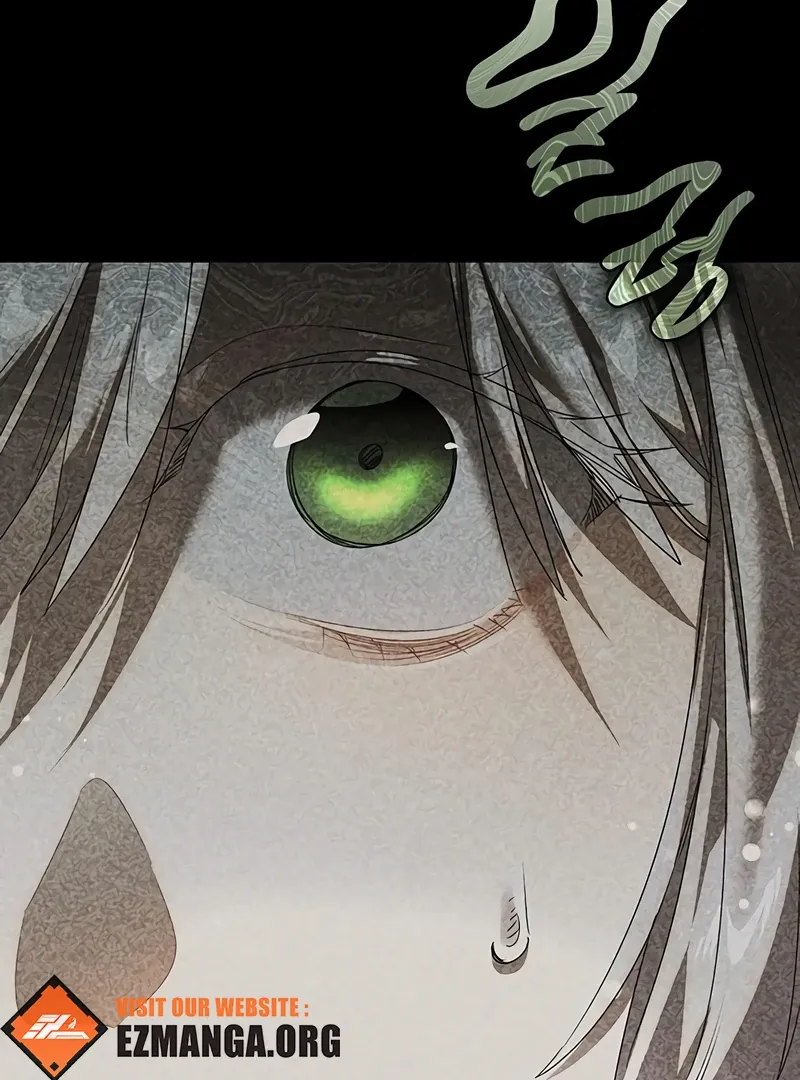 Read Do Your Best and Regret chapter 30 image 43 on Lezhin