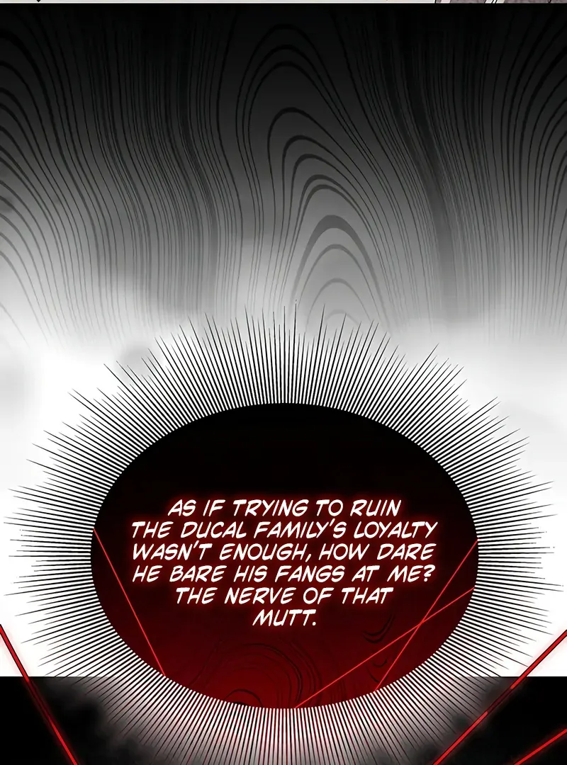 Read Do Your Best and Regret chapter 30 image 44 on Lezhin
