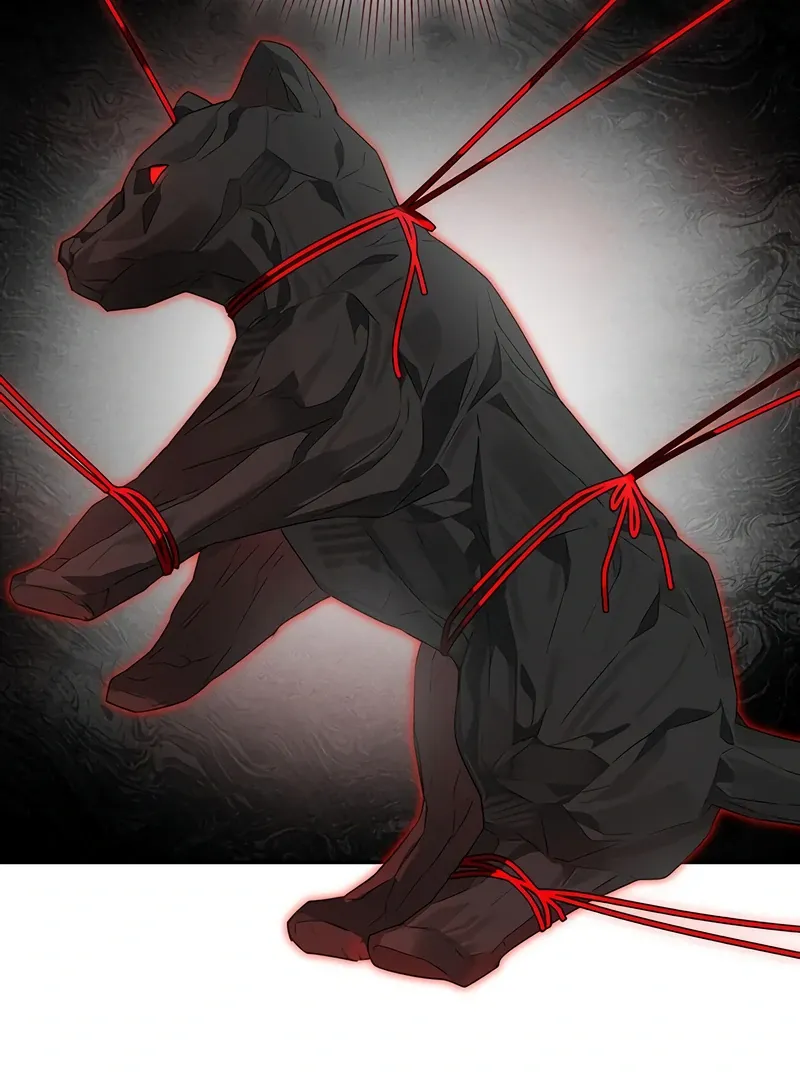 Read Do Your Best and Regret chapter 30 image 45 on Lezhin