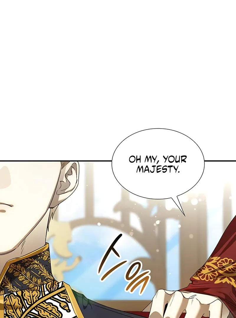 Read Do Your Best and Regret chapter 30 image 46 on Lezhin
