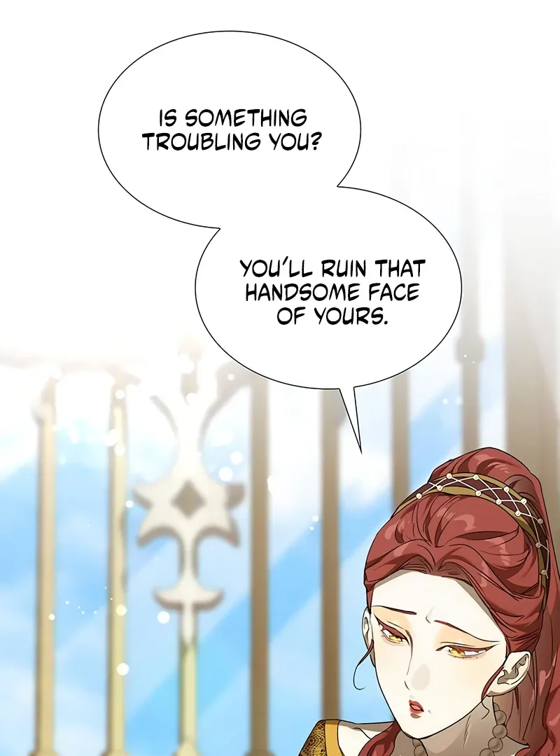 Read Do Your Best and Regret chapter 30 image 48 on Lezhin