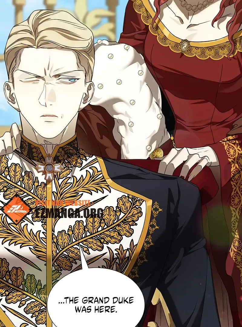 Read Do Your Best and Regret chapter 30 image 49 on Lezhin