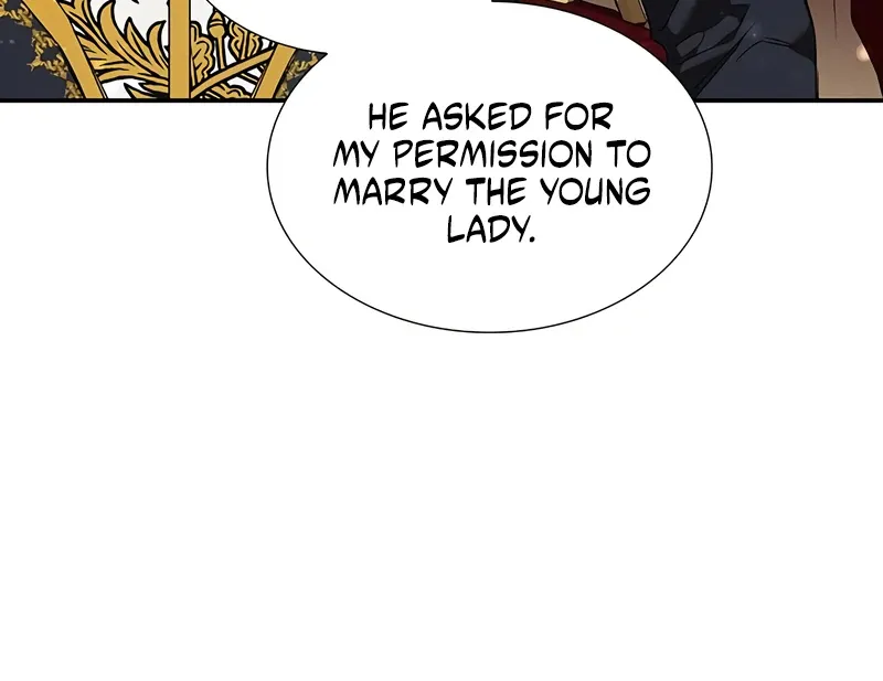 Read Do Your Best and Regret chapter 30 image 50 on Lezhin