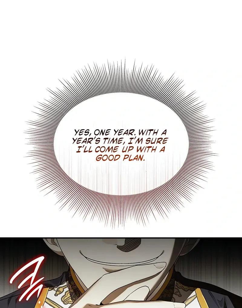 Read Do Your Best and Regret chapter 30 image 63 on Lezhin