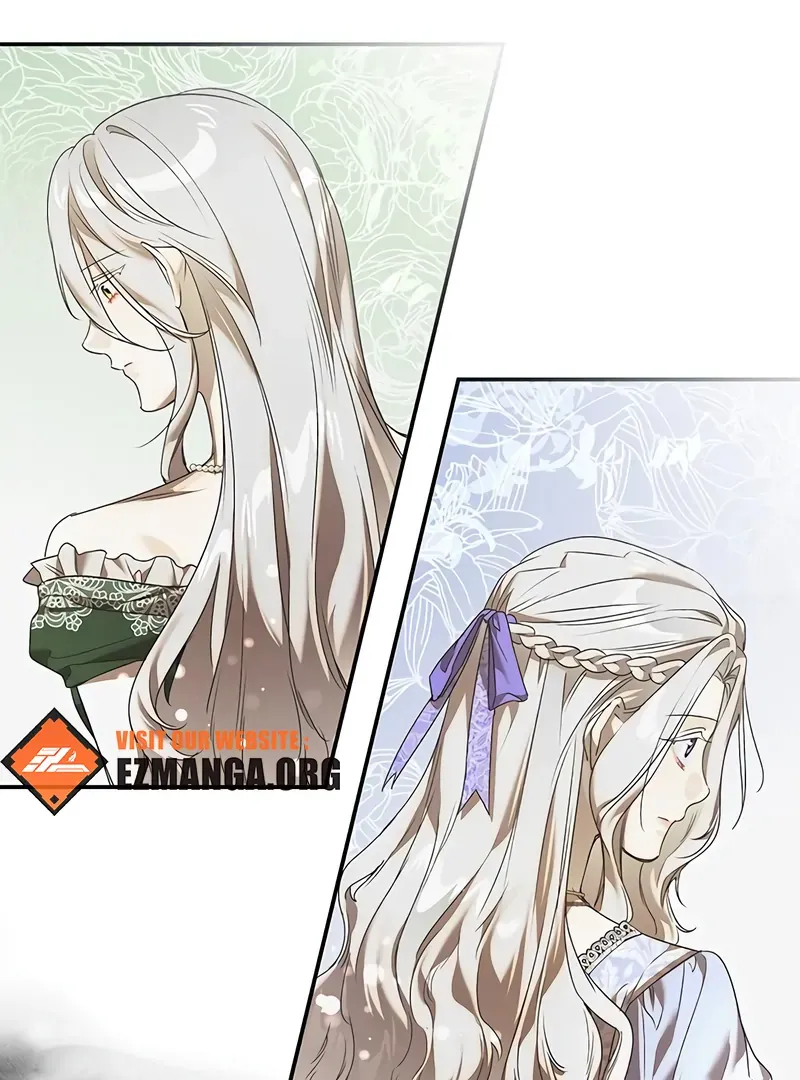 Read Do Your Best and Regret chapter 30 image 65 on Lezhin