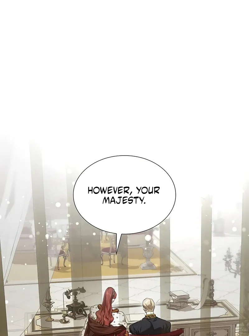 Read Do Your Best and Regret chapter 30 image 68 on Lezhin
