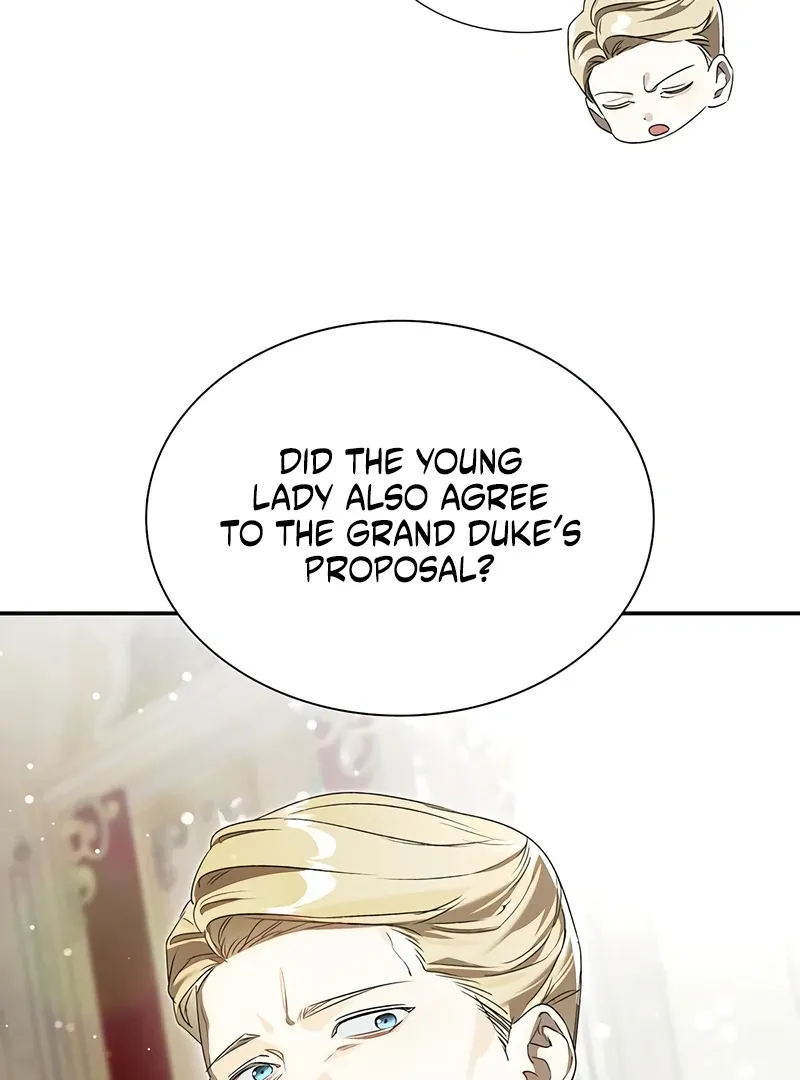 Read Do Your Best and Regret chapter 30 image 70 on Lezhin