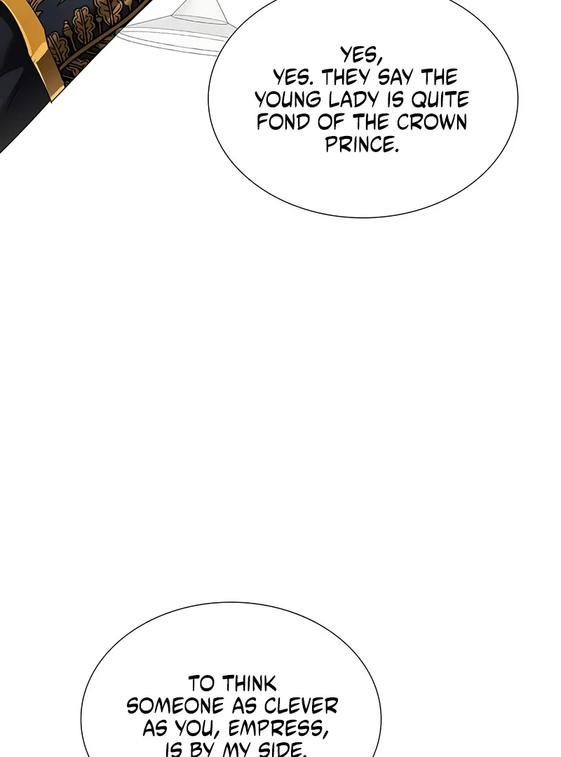 Read Do Your Best and Regret chapter 30 image 75 on Lezhin