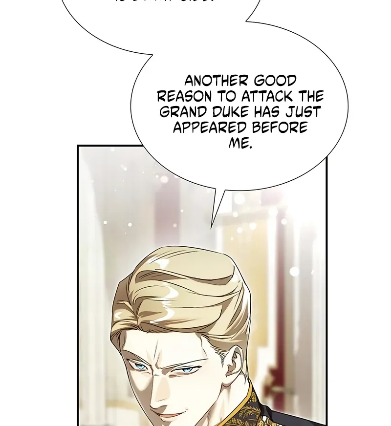 Read Do Your Best and Regret chapter 30 image 76 on Lezhin
