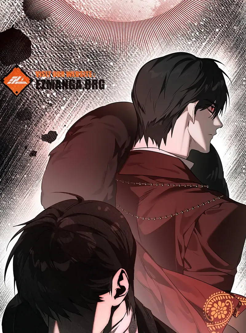 Read Do Your Best and Regret chapter 30 image 79 on Lezhin