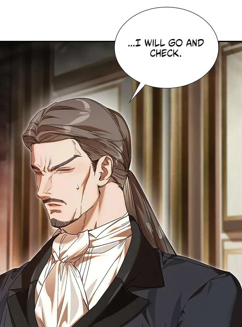 Read Do Your Best and Regret chapter 30 image 8 on Lezhin
