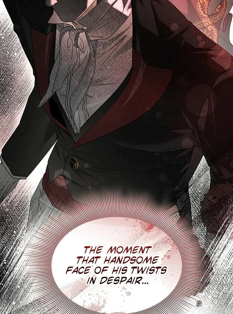 Read Do Your Best and Regret chapter 30 image 80 on Lezhin