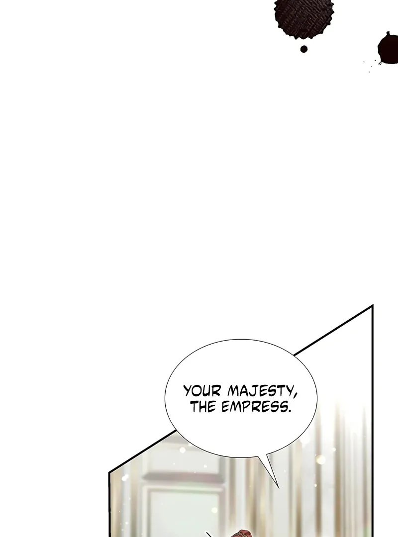 Read Do Your Best and Regret chapter 30 image 82 on Lezhin