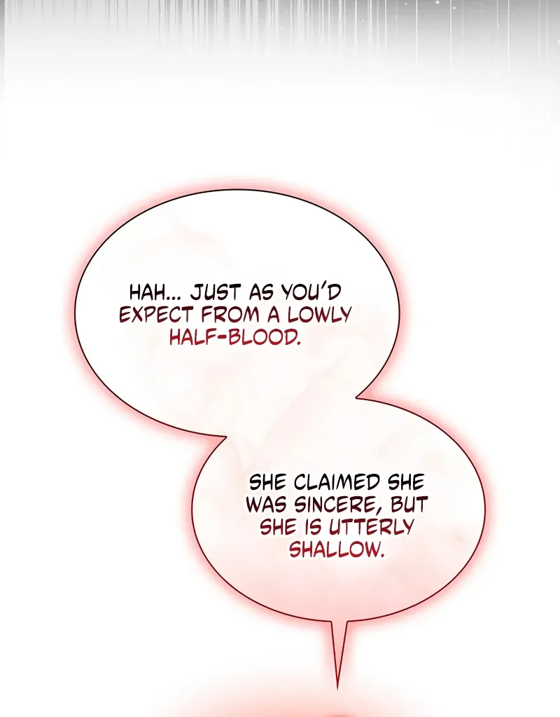 Read Do Your Best and Regret chapter 30 image 89 on Lezhin